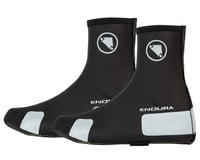 Endura Urban Luminite Overshoe Shoe Covers (Black) (S)